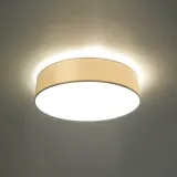 plafon-arena-45-biala-kolor-bialy