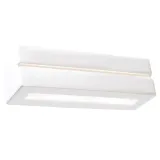 kinkiet-ceramiczny-vega-line