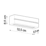 kinkiet-ceramiczny-vega-line-dlugosc-wysokosc-9-cm