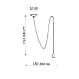 lampa-wiszaca-edison-1-long-czarny-dlugosc-wysokosc-1-cm
