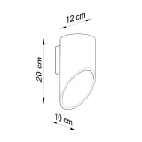 kinkiet-penne-20-czarny-material-dominujacy-aluminium