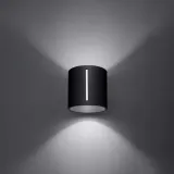 kinkiet-inez-czarny-kolor-czarny