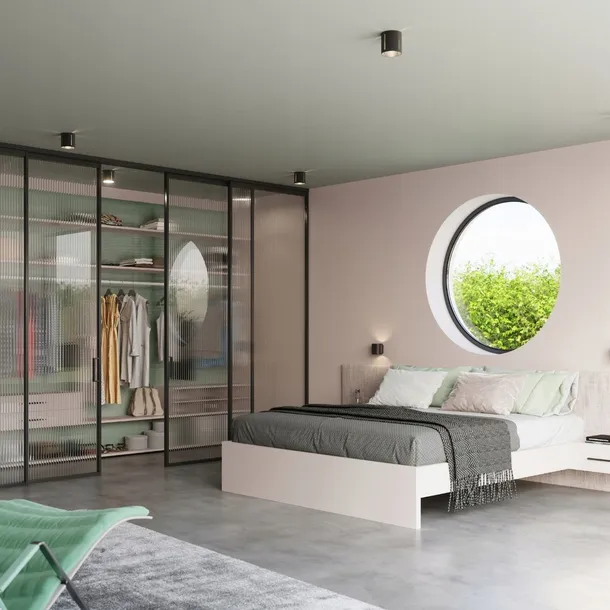 kinkiet-inez-czarny-maksymalna-moc-pojedynczego-zrodla-swiatla-40-w