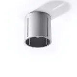 plafon-inez-szary-stan-nowy