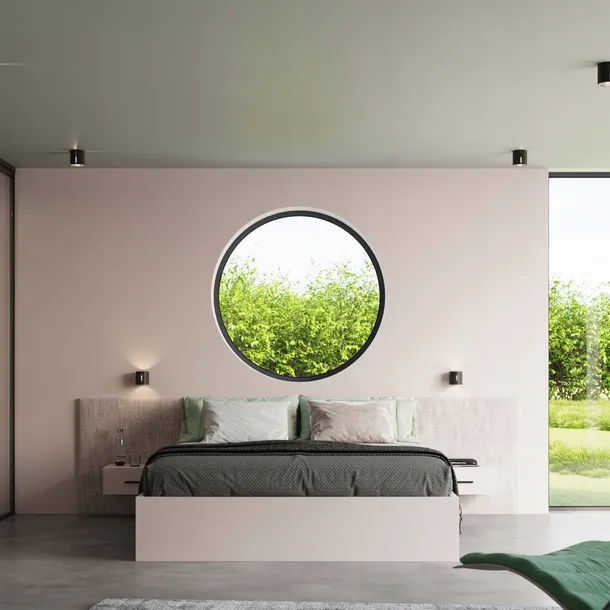 kinkiet-inez-czarny-kolekcja-kinkiety