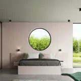 kinkiet-inez-czarny-kolekcja-kinkiety