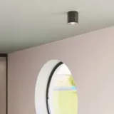 kinkiet-inez-czarny-srednica-szerokosc-klosza-10-cm