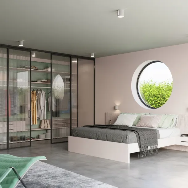 plafon-inez-szary-rodzaj-gwintu-g9