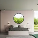 plafon-inez-szary-zasilanie-sieciowe