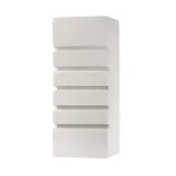 kinkiet-ceramiczny-samir-stan-nowy