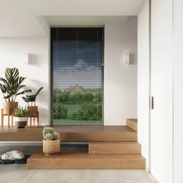 kinkiet-ceramiczny-samir-liczba-punktow-swiatla-1