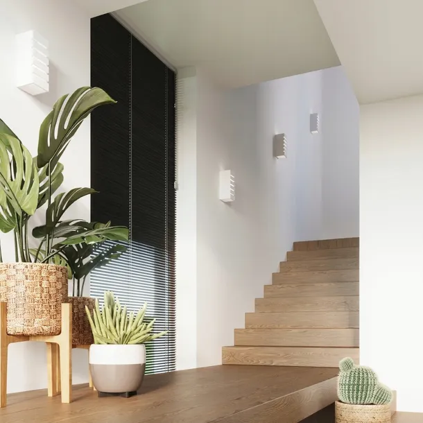 kinkiet-ceramiczny-samir-maksymalna-moc-pojedynczego-zrodla-swiatla-60-w