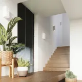 kinkiet-ceramiczny-samir-maksymalna-moc-pojedynczego-zrodla-swiatla-60-w