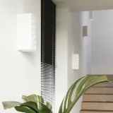 kinkiet-ceramiczny-samir-kolekcja-samir