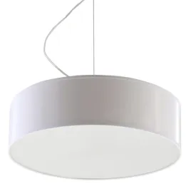 lampa-wiszaca-arena-35-biala