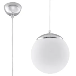 lampa-wiszaca-ugo-20-chrom