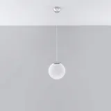 lampa-wiszaca-ugo-20-chrom-stan-nowy