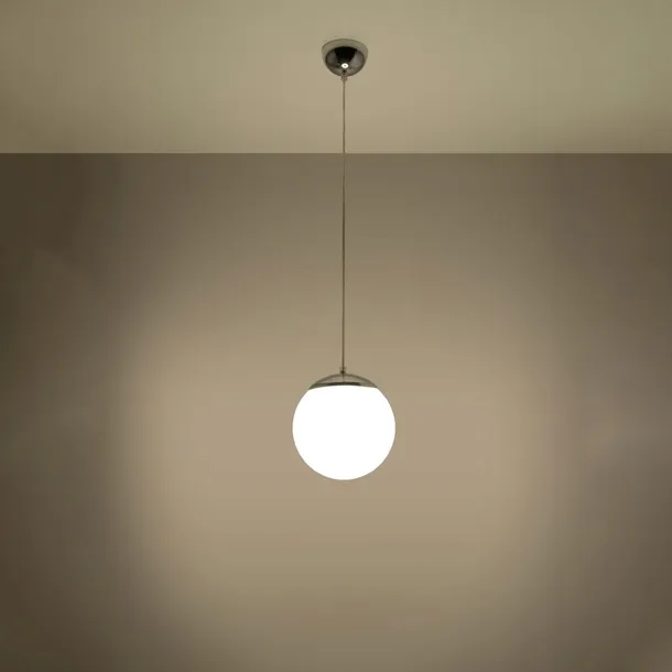 lampa-wiszaca-ugo-20-chrom-pomieszczenie-uniwersalne