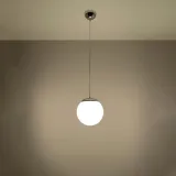 lampa-wiszaca-ugo-20-chrom-pomieszczenie-uniwersalne