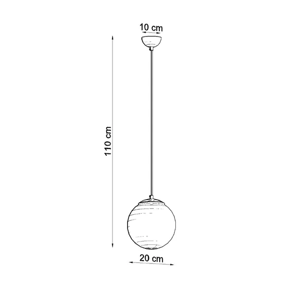 lampa-wiszaca-ugo-20-chrom-dlugosc-wysokosc-80-cm