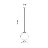 lampa-wiszaca-ugo-20-chrom-dlugosc-wysokosc-80-cm