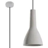 lampa-wiszaca-empoli