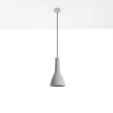 lampa-wiszaca-empoli-stan-nowy