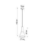 lampa-wiszaca-empoli-dlugosc-wysokosc-132-cm