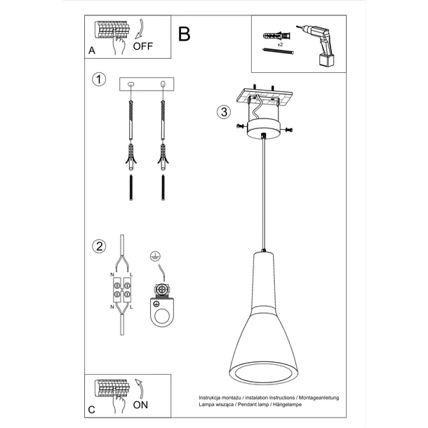 lampa-wiszaca-empoli-srednica-szerokosc-klosza-17-cm