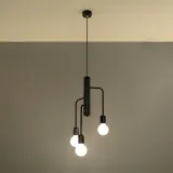 zyrandol-duomo-3m-pomieszczenie-salon