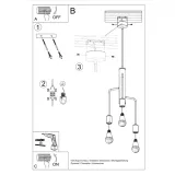 zyrandol-duomo-3m-srednica-szerokosc-klosza-25-cm