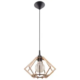 lampa-wiszaca-pompelmo-naturalne-drewno