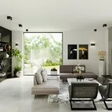 kinkiet-lobo-czarny-liczba-punktow-swiatla-1