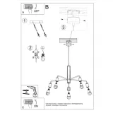 zyrandol-duomo-5-srednica-szerokosc-klosza-74-cm