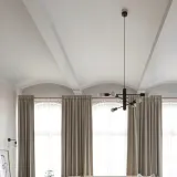 zyrandol-duomo-5-liczba-punktow-swiatla-5