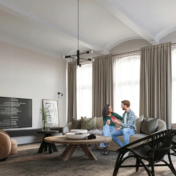 zyrandol-duomo-5-material-dominujacy-metal