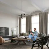 zyrandol-duomo-5-material-dominujacy-metal