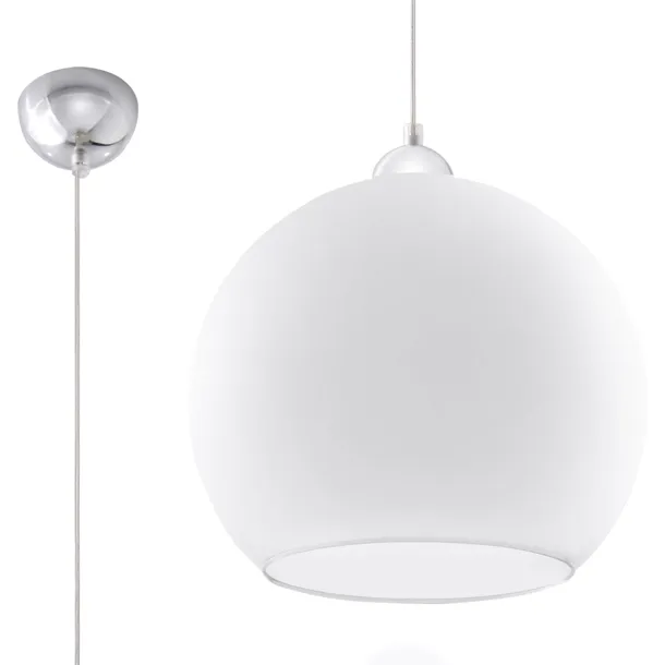 lampa-wiszaca-ball-biala