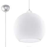 lampa-wiszaca-ball-biala