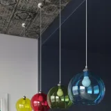 lampa-wiszaca-ball-biala-rodzaj-gwintu-e27
