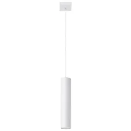 lampa-wiszaca-lagos-1-bialy