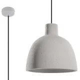 lampa-wiszaca-damaso