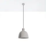lampa-wiszaca-damaso-stan-nowy