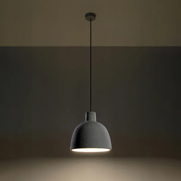 lampa-wiszaca-damaso-pomieszczenie-biuro-jadalnia-korytarz-schody-kuchnia-salon-sypialnia