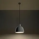 lampa-wiszaca-damaso-pomieszczenie-biuro-jadalnia-korytarz-schody-kuchnia-salon-sypialnia