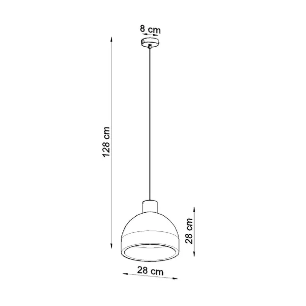 lampa-wiszaca-damaso-dlugosc-wysokosc-100-cm