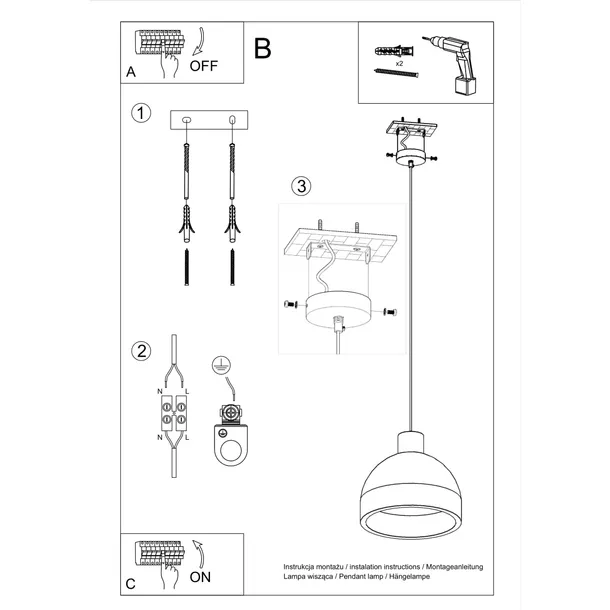 lampa-wiszaca-damaso-srednica-szerokosc-klosza-28-cm