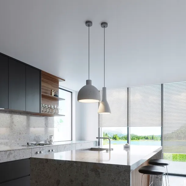 lampa-wiszaca-damaso-material-dominujacy-metal