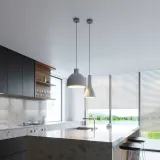 lampa-wiszaca-damaso-material-dominujacy-metal