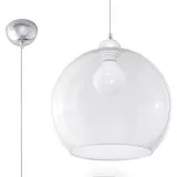 lampa-wiszaca-ball-transparentny